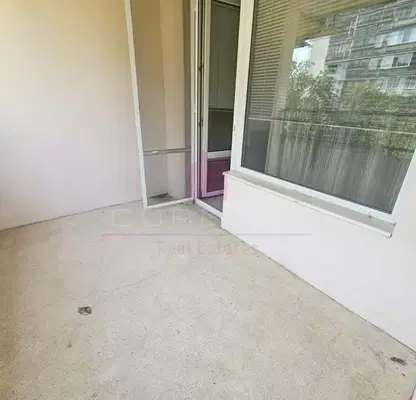 Photo 4 — 4-bedroom apartment in Ruse, Vyzrajdane