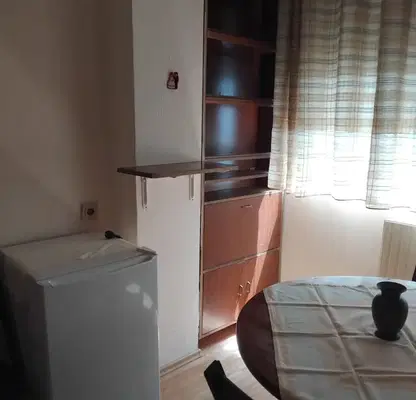 Photo 2 — 1-bedroom apartment in Ruse, Vyzrajdane