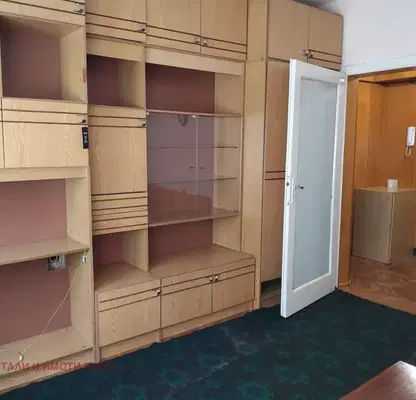 Photo 4 — 1-bedroom apartment in Ruse, Vyzrajdane