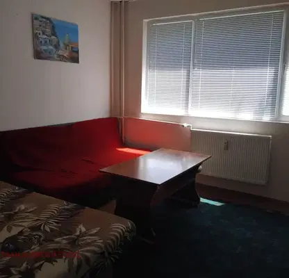 Photo 5 — 1-bedroom apartment in Ruse, Vyzrajdane