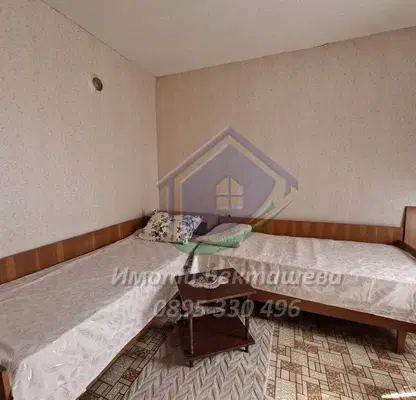 Photo 2 — 1-bedroom apartment in Ruse, Vyzrajdane