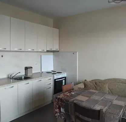 Photo 2 — 2-bedroom apartment in Ruse, Vyzrajdane