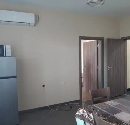 Photo 3 — 2-bedroom apartment in Ruse, Vyzrajdane