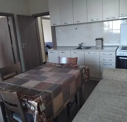 Photo 4 — 2-bedroom apartment in Ruse, Vyzrajdane