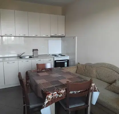 Photo 5 — 2-bedroom apartment in Ruse, Vyzrajdane