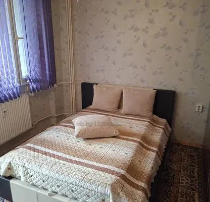 Photo 2 — 2-bedroom apartment in Ruse, Vyzrajdane