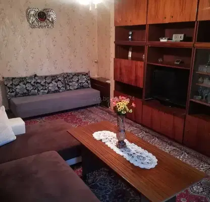 Photo 5 — 2-bedroom apartment in Ruse, Vyzrajdane