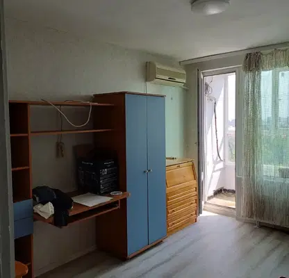 Photo 3 — 2-bedroom apartment in Ruse, Vyzrajdane