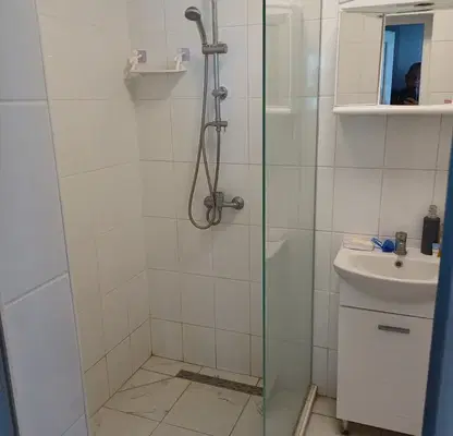 Photo 4 — 2-bedroom apartment in Ruse, Vyzrajdane