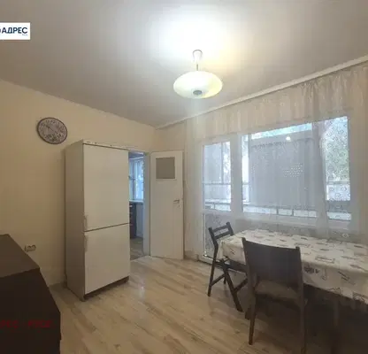 Снимка 3 — Многостаен апартамент в Русе, Възраждане