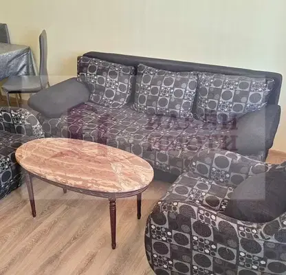 Photo 4 — 2-bedroom apartment in Ruse, Yalta