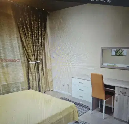 Photo 2 — 2-bedroom apartment in Ruse, Zdravec