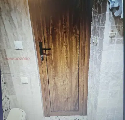 Photo 3 — 2-bedroom apartment in Ruse, Zdravec