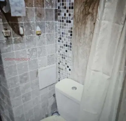 Photo 4 — 2-bedroom apartment in Ruse, Zdravec