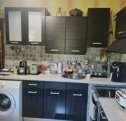 Photo 2 — 2-bedroom apartment in Ruse, Zdravec