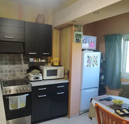 Photo 3 — 2-bedroom apartment in Ruse, Zdravec