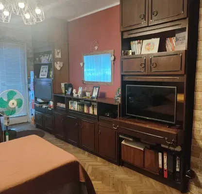Photo 4 — 2-bedroom apartment in Ruse, Zdravec