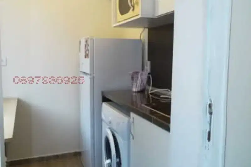 2-bedroom apartment in Ruse, Zdravec