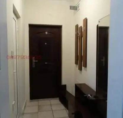 Photo 2 — 2-bedroom apartment in Ruse, Zdravec