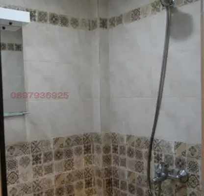 Photo 3 — 2-bedroom apartment in Ruse, Zdravec