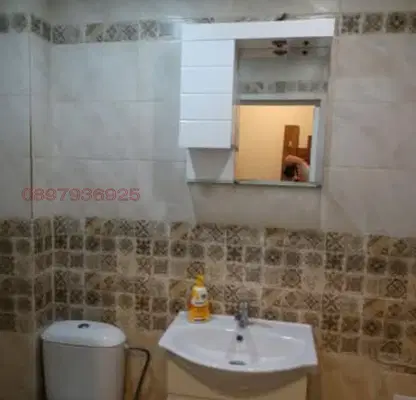 Photo 4 — 2-bedroom apartment in Ruse, Zdravec