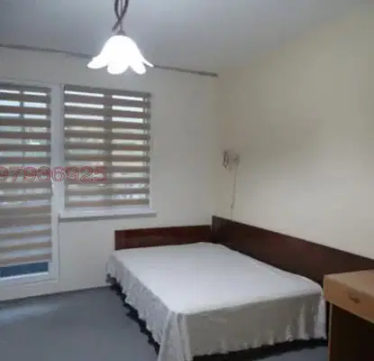 Photo 5 — 2-bedroom apartment in Ruse, Zdravec