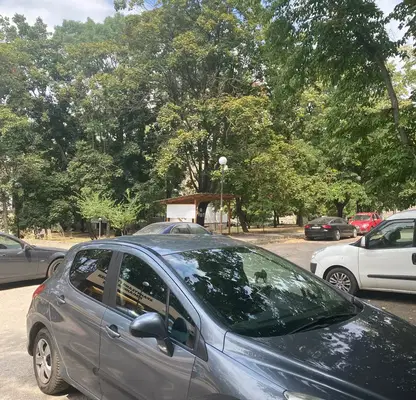 Photo 2 — 1-bedroom apartment in Ruse, Zdravec Iztok