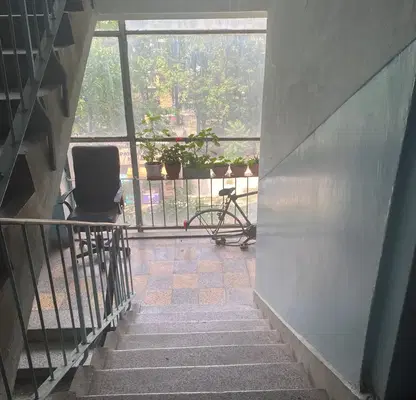 Photo 3 — 1-bedroom apartment in Ruse, Zdravec Iztok