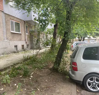 Photo 4 — 1-bedroom apartment in Ruse, Zdravec Iztok