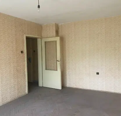 Photo 5 — 1-bedroom apartment in Ruse, Zdravec Iztok