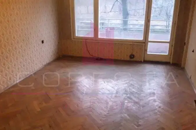 3-bedroom apartment in Ruse, Zdravec Iztok