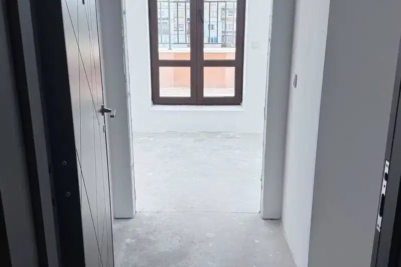 3-bedroom apartment in Ruse, Zdravec Iztok