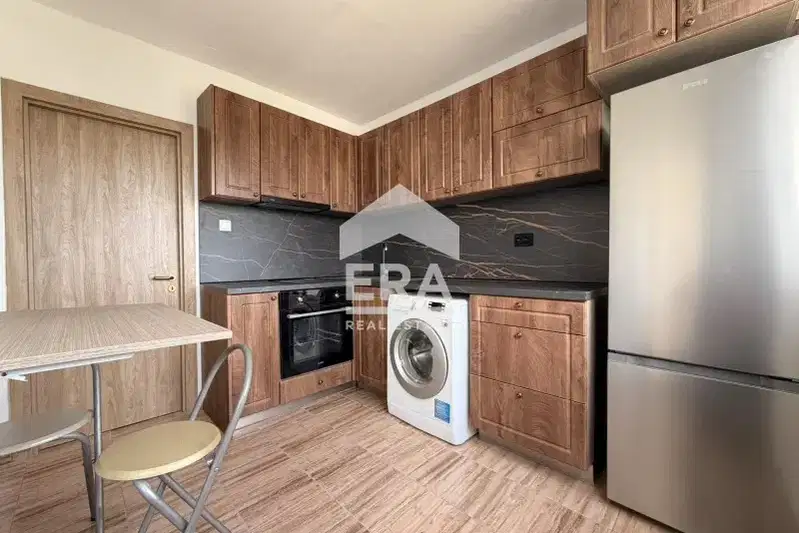 2-bedroom apartment in Ruse, Zdravec Iztok