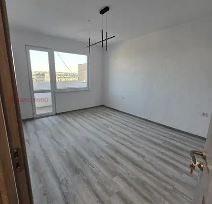 Photo 2 — 1-bedroom apartment in Ruse, Zdravec Sever 1
