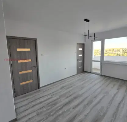 Photo 4 — 1-bedroom apartment in Ruse, Zdravec Sever 1
