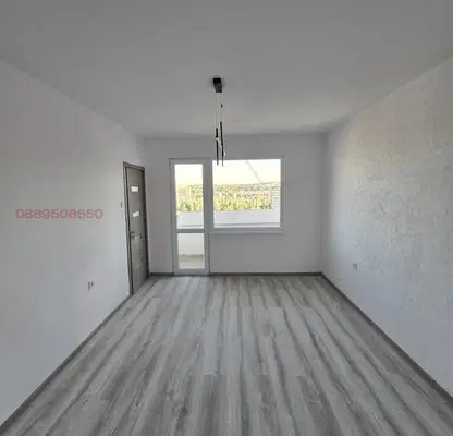 Photo 5 — 1-bedroom apartment in Ruse, Zdravec Sever 1