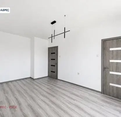 Photo 2 — 1-bedroom apartment in Ruse, Zdravec Sever 1