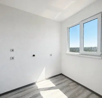 Photo 4 — 1-bedroom apartment in Ruse, Zdravec Sever 1
