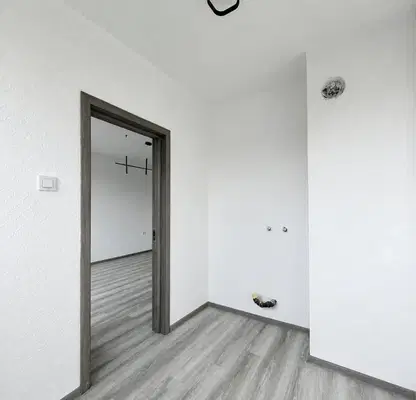 Photo 5 — 1-bedroom apartment in Ruse, Zdravec Sever 1