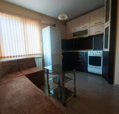Photo 2 — 2-bedroom apartment in Ruse, Zdravec Sever 1