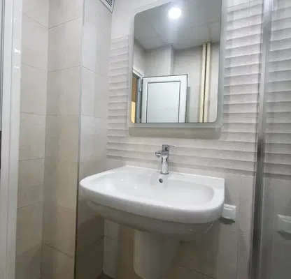 Photo 3 — 2-bedroom apartment in Ruse, Zdravec Sever 1