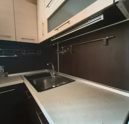 Photo 4 — 2-bedroom apartment in Ruse, Zdravec Sever 1