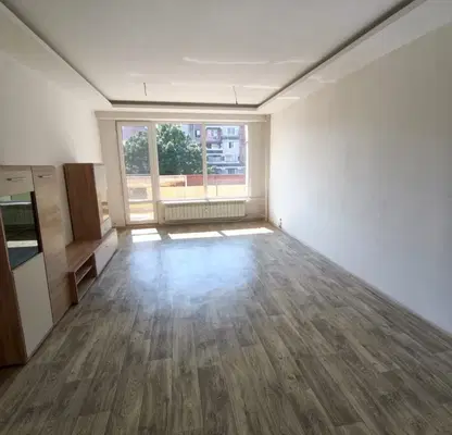 Photo 5 — 2-bedroom apartment in Ruse, Zdravec Sever 1