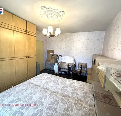 Photo 2 — 4-bedroom apartment in Ruse, Zdravec Sever 1