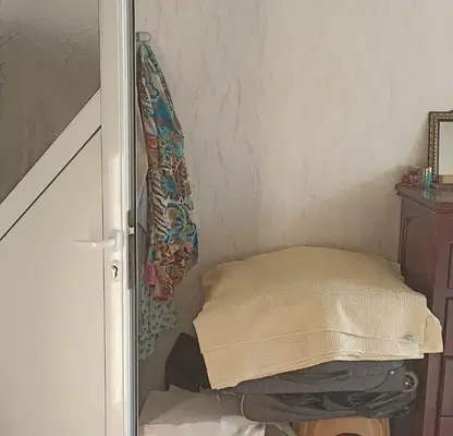 Снимка 5 — Многостаен апартамент във Варна, с. Чернево
