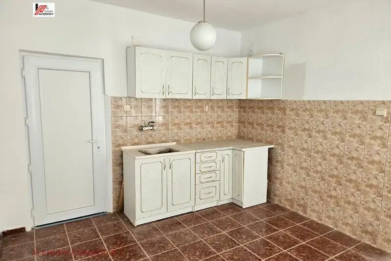 2-bedroom apartment in Oblast Kyrdjali, Fotinovo
