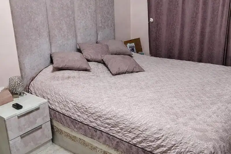 3-bedroom apartment in област София, Gorna Malina