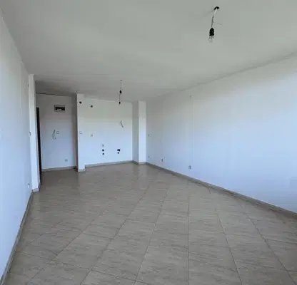 Photo 3 — 3-room apartment in Gorna Malina village with mountain view