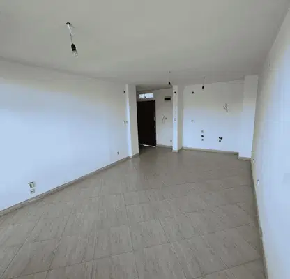 Photo 4 — 3-room apartment in Gorna Malina village with mountain view