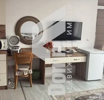 Photo 2 — 1-bedroom apartment in Oblast Dobrich, Kranevo